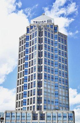 Cantrell Schuette Employment & Franchise Lawyers