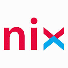 NIX United - Software Development Services in Tampa