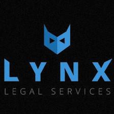 LYNX Legal Services, a U.S. Legal Support Company