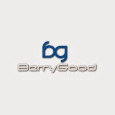 BerryGood Products