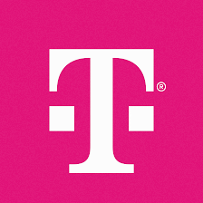 T-Mobile