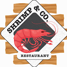 Shrimp & Co. Restaurant