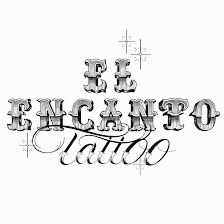 El Encanto Tattoo