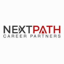 NextPath Career Partners