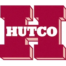 Hutco, Inc.