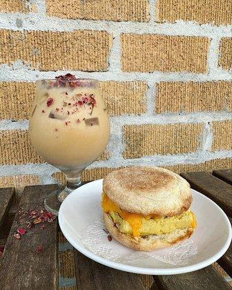 Ybor City Coffee and Tea Co