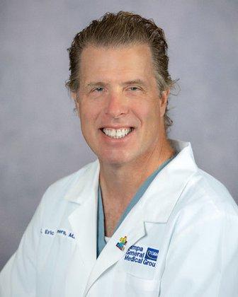 Keith Sommers, MD