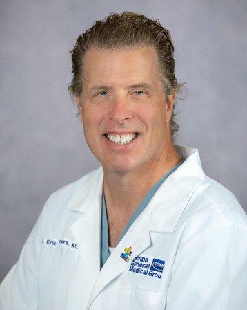 Keith Sommers, MD