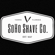 SOHO Shave Co.