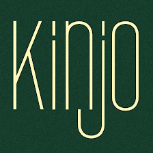 Kinjo