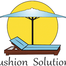 Cushion Solutions