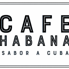 Cafe Habana - Sabor a Cuba