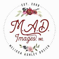 M.A.D. Images