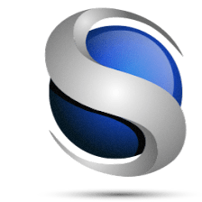 Sign Systems & Graphic Designs, Inc.