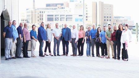 LEAD Corporate