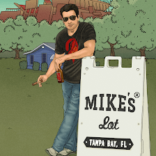 Mike's Lot