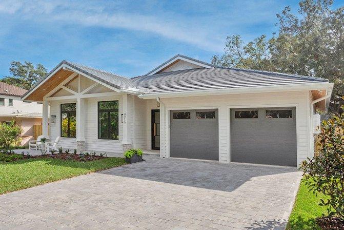 Southerlyn Homes