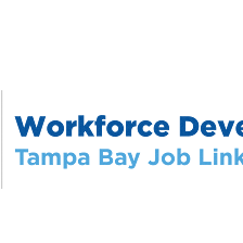 Tampa Bay Job Links