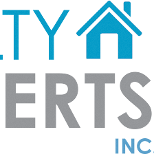 Realty Experts Inc