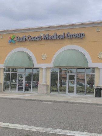 Millennium Physician Group - Venice Walk-In Medical Center