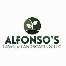 Alfonso's Lawn and Landscaping