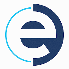 EasySmile Implant Studio