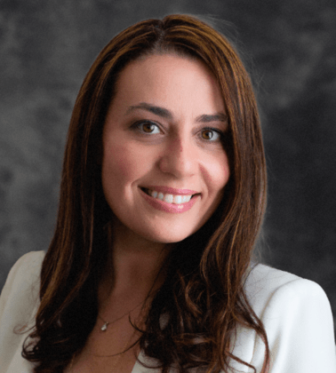 Victoria Belogolovkin, MD