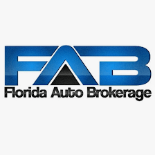 Florida Auto Brokerage