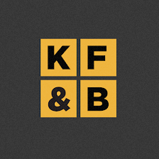 KFB Law - Car Accident & Personal Injury Lawyers