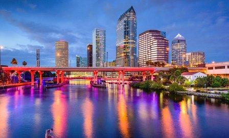 Bahia Property Management