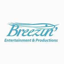Breezin Entertainment