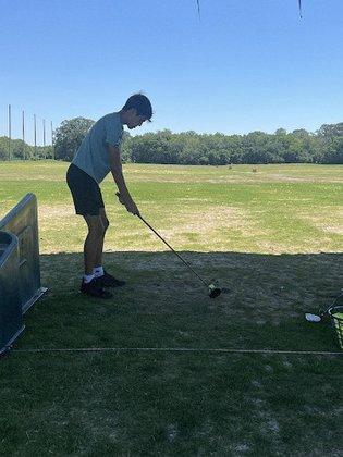 The First Tee of Tampa Bay