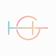 HEALTH + GLOW primary care | med spa | wellness