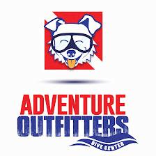 Adventure Outfitters