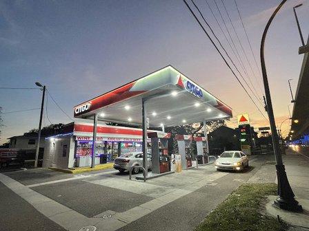 Citgo
