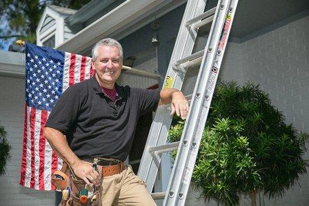 Home Inspector Professionals