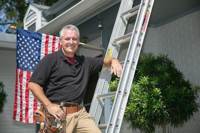 Home Inspector Professionals