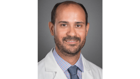 Michael D Jain, MD, PhD