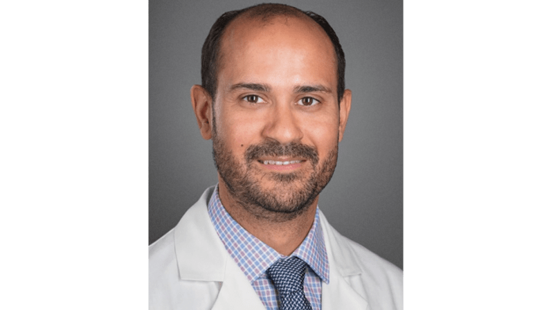 Michael D Jain, MD, PhD