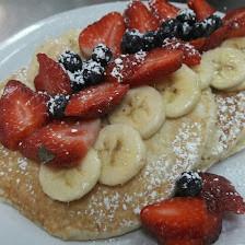 Shelly's Cafe