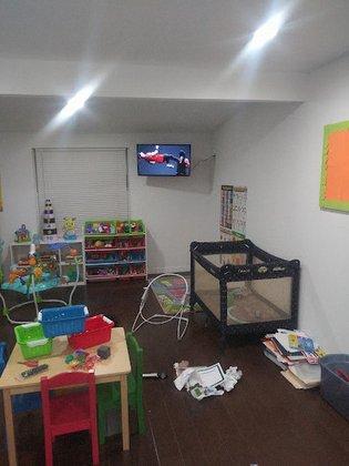 Amarilys Family Child Care Home