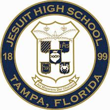 Jesuit High School
