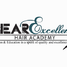 Shear Excellence Hair Academy & Salon Tampa