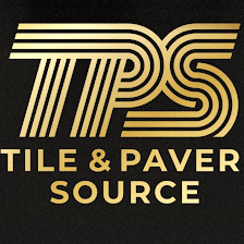 Tile and Paver Source TAMPA