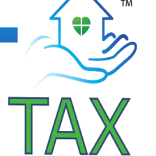 GRF TAX