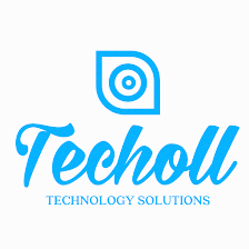 Techoll (Innovating Technology Solutions)