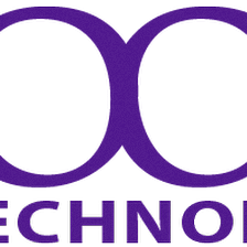 Zoom Saas Technologies