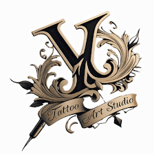 Y Tattoo Art Studio