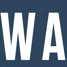 Wilkes & Associates