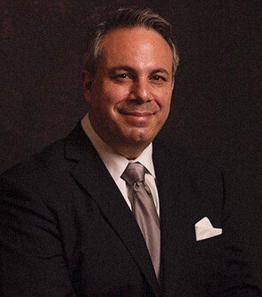 CDB Injury Law - Chris DeBari
